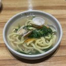 5459 | [충남/공주] 공주 블루리본 맛집 <쌍신집 칼국수> 방문 후기/주차/메뉴/서이추 환영