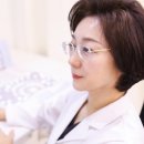 레아산부인과의원 주간동아