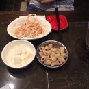 동키치킨 이미지