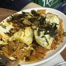 유명정육점 - 전주시 완산구 솟대로 20 | 유명정육점