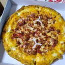 남대천L 이미지