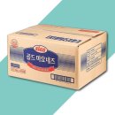 (주)시아스 이미지
