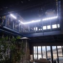 창원애독 이미지