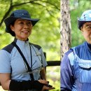 숲유치원 이미지