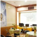 아멘교회 이미지