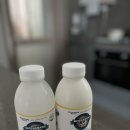 계림청과 네이버블로그