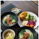 1386 | [태국 숙소] Aman Ranjang Collection Hotel – 방콕 여행을 더 완성도 있게 만들어주는 휴식의 공간