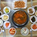 쌍치민물매운탕 네이버블로그