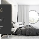 디자인온 이미지