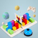 레이스 게임 이미지