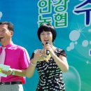 안강농협주유소 이미지