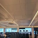 핫플짐 동문점 이미지