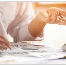 행정사서원사무소 이미지