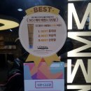 금영미용실 이미지