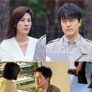 바람이분다 서울신문