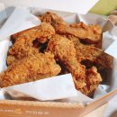 피자나라 치킨공주(피나치공) - 중랑구 | 피자나라 치킨공주(피나치공)