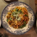 서촌세탁소 이미지