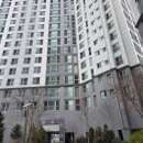 코오롱 | 구미 강변 코오롱하늘채 개나리 로하스 도배 후기