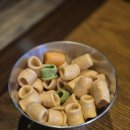 와바 | 영통 2차 술집 치즈플레이트 맛집, 와바 재방문리뷰