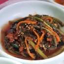 남원흑염소 이미지