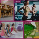 회천 제7수변공원 이미지