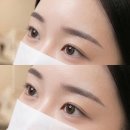 송파구 석촌 눈썹문신 경력 후기 따져보고 선택한 잘하는곳은
