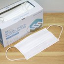 엠제이상사 이미지