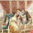 모차르트 / 오페라 `피가로의 결혼` 서곡 이미지