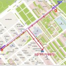 버블캣츠 이미지