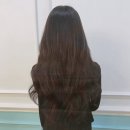 냥만미용실 이미지