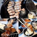 NR-47[중앙로]-하-180 | 전주 신시가지 고기집 몽유도