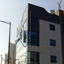 불무메디컬의원 | 불당 신도시 불무메디컬&amp;다정약국을 가다!(위치, 내부, 후기, 진료시간)