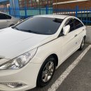 OK카센타 이미지