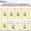 씨엠당구장 이미지