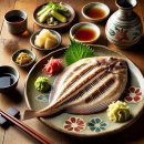 홍어사랑 이미지