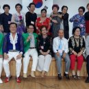 서구노인복지관(8) 이미지