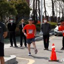 백운산그린펜션 이미지