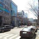 서현해맑은약국 이미지