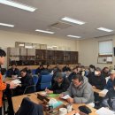 서산시니어클럽 이미지