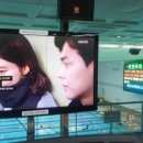 송악교육문화스포츠센터 이미지