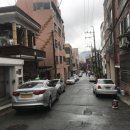 읍성로-1 이미지