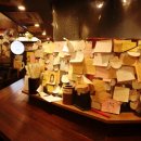 선수촌공원로L 이미지