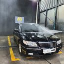 J셀프세차장 이미지