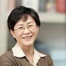 소사댁 이미지