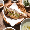 남도의 뜰 이미지