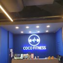 코코휘트니스 이미지