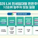 영남D주택 화이트페이퍼