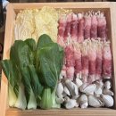 부항천 | 김천 은하수관광농원 캠핑장 두가족 사이트 후기