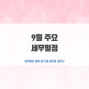 세무법인예인압구정 이미지