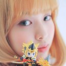 로타세븐
